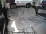 Used 2005 AT toyota alphard ANH10W Image[15]