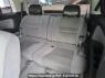 Used 2005 AT toyota alphard ANH10W Image[16]
