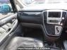 Used 2005 AT toyota alphard ANH10W Image[18]