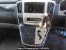 Used 2005 AT toyota alphard ANH10W Image[19]