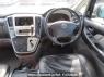 Used 2005 AT toyota alphard ANH10W Image[20]