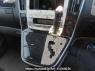 Used 2005 AT toyota alphard ANH10W Image[21]