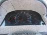 Used 2005 AT toyota alphard ANH10W Image[22]
