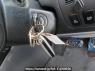Used 2005 AT toyota alphard ANH10W Image[24]