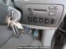 Used 2005 AT toyota alphard ANH10W Image[25]