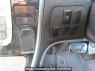Used 2005 AT toyota alphard ANH10W Image[26]
