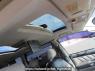 Used 2005 AT toyota alphard ANH10W Image[28]