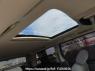 Used 2005 AT toyota alphard ANH10W Image[29]