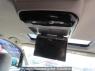 Used 2005 AT toyota alphard ANH10W Image[30]