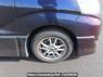 Used 2005 AT toyota alphard ANH10W Image[31]