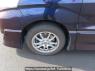Used 2005 AT toyota alphard ANH10W Image[32]