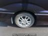 Used 2005 AT toyota alphard ANH10W Image[33]