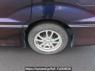 Used 2005 AT toyota alphard ANH10W Image[34]