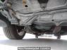 Used 2005 AT toyota alphard ANH10W Image[35]