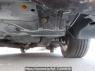 Used 2005 AT toyota alphard ANH10W Image[36]