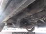 Used 2005 AT toyota alphard ANH10W Image[37]