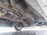 Used 2005 AT toyota alphard ANH10W Image[38]