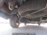 Used 2005 AT toyota alphard ANH10W Image[41]