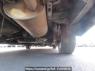 Used 2005 AT toyota alphard ANH10W Image[42]