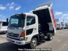 Hino RANGER FC9JCAP