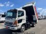 Used 2016 AT hino ranger FC9JCAP Image[0]