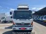Used 2016 AT hino ranger FC9JCAP Image[2]