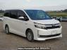 Used 2014 AT toyota voxy ZWR80G Image[0]