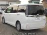 Used 2014 AT toyota voxy ZWR80G Image[1]