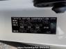 Used 2014 AT toyota voxy ZWR80G Image[2]