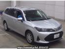 Toyota Corolla Fielder NZE164G