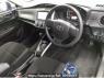 Used 2023 AT toyota corolla-fielder NZE164G Image[2]