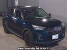 Daihatsu Rocky A202S
