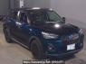 Used 2022 AT daihatsu rocky A202S Image[0]