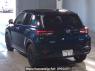 Used 2022 AT daihatsu rocky A202S Image[1]