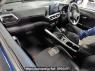 Used 2022 AT daihatsu rocky A202S Image[2]