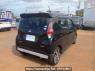 Used 2019 AT mitsubishi ek-x B34W Image[1]