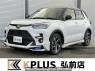 Used 2026 AT toyota raize A210A Image[0]