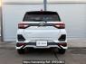 Used 2026 AT toyota raize A210A Image[1]