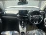 Used 2026 AT toyota raize A210A Image[2]