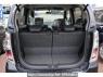 Used 2011 AT suzuki wagon-r-stingray MH23S Image[2]