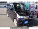 Nissan Roox ML21S