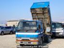 Mitsubishi Fuso Canter FE517BD