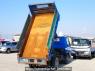 Used 1994 MT mitsubishi-fuso canter FE517BD Image[1]