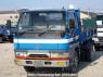 Used 1994 MT mitsubishi-fuso canter FE517BD Image[2]