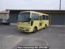 Used 2019 AT nissan civilian-bus DVW41 Image[0]