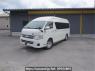 Used 2013 AT toyota hiace-commuter TRH228Bｶｲ Image[1]