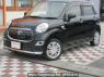 Used 2017 AT toyota pixis-joy LA250A Image[0]