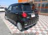 Used 2017 AT toyota pixis-joy LA250A Image[1]
