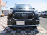 Used 2017 AT toyota pixis-joy LA250A Image[2]