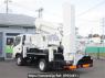Used 2011 MT hino dutro XZU404X Image[2]